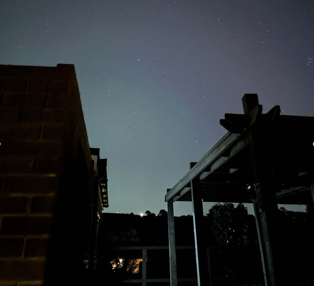 Cosy Layers for Little Limes: Top tips to stay warm this winter